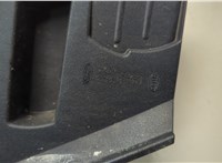 1619507, 7M5113404AK Фонарь (задний) Ford C-Max 2002-2010 20558262 #7
