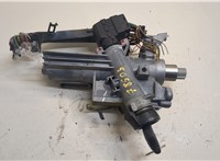  Колонка рулевая BMW 3 E46 1998-2006 20558264 #1