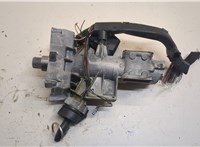  Колонка рулевая BMW 3 E46 1998-2006 20558264 #3