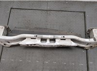  Усилитель бампера Ford Transit (Tourneo) Custom 2012-2025 20558265 #2
