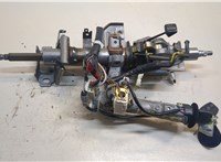  Замок зажигания Toyota RAV 4 1994-2000 11478389 #1
