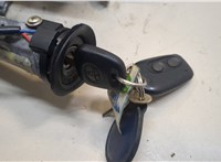  Замок зажигания Toyota RAV 4 1994-2000 11478389 #2