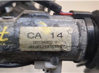  Замок зажигания Toyota RAV 4 1994-2000 11478389 #3