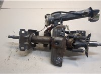  Замок зажигания Toyota RAV 4 1994-2000 11478389 #4