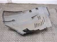 A2116980230 Защита арок (подкрылок) Mercedes E W211 2002-2009 20558267 #2