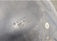 A2116980230 Защита арок (подкрылок) Mercedes E W211 2002-2009 20558267 #4