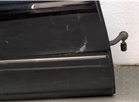  Кнопка стеклоподъемника (блок кнопок) Volvo S80 1998-2006 11478391 #2
