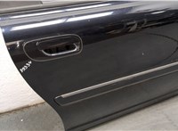  Кнопка стеклоподъемника (блок кнопок) Volvo S80 1998-2006 11478391 #3