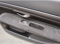  Кнопка стеклоподъемника (блок кнопок) Volvo S80 1998-2006 11478391 #5
