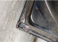  Кнопка стеклоподъемника (блок кнопок) Volvo S80 1998-2006 11478391 #7