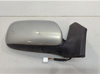  Зеркало боковое Toyota Avensis 2 2003-2008 20558269 #1