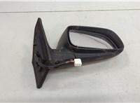  Зеркало боковое Toyota Avensis 2 2003-2008 20558269 #2
