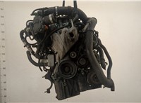  Двигатель (ДВС) Ford Focus 3 2011-2015 20558270 #1