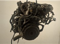  Двигатель (ДВС) Ford Focus 3 2011-2015 20558270 #2