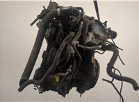  Двигатель (ДВС) Ford Focus 3 2011-2015 20558270 #3