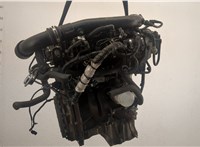  Двигатель (ДВС) Ford Focus 3 2011-2015 20558270 #4