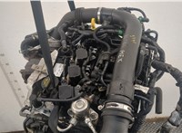  Двигатель (ДВС) Ford Focus 3 2011-2015 20558270 #5