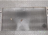 2013314, 1383318, 6C1119710AC, ME6C1119710AC Радиатор кондиционера Ford Transit 2006-2014 20558272 #2