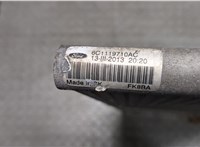 2013314, 1383318, 6C1119710AC, ME6C1119710AC Радиатор кондиционера Ford Transit 2006-2014 20558272 #5