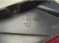 1420451, 4M5113A603AB Фонарь (задний) Ford Focus 2 2005-2008 20558273 #2