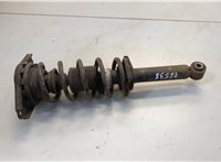  Амортизатор подвески Nissan Almera N16 2000-2006 20558275 #1