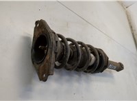  Амортизатор подвески Nissan Almera N16 2000-2006 20558275 #2
