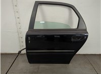  Кнопка стеклоподъемника (блок кнопок) Volvo S80 1998-2006 11478398 #1