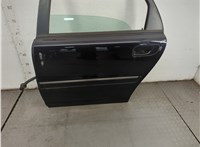  Кнопка стеклоподъемника (блок кнопок) Volvo S80 1998-2006 11478398 #2