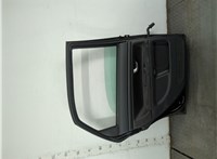  Кнопка стеклоподъемника (блок кнопок) Volvo S80 1998-2006 11478398 #5