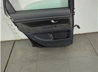  Кнопка стеклоподъемника (блок кнопок) Volvo S80 1998-2006 11478398 #6