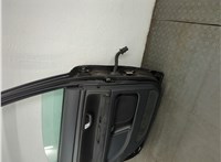  Кнопка стеклоподъемника (блок кнопок) Volvo S80 1998-2006 11478398 #7