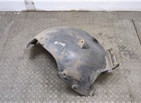  Защита арок (подкрылок) Mercedes E W211 2002-2009 20558277 #1