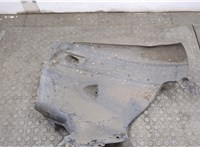  Защита арок (подкрылок) Mercedes E W211 2002-2009 20558277 #2