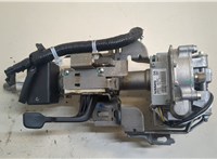  Электроусилитель руля Nissan Qashqai 2013-2022 20558278 #1