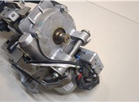  Электроусилитель руля Nissan Qashqai 2013-2022 20558278 #3