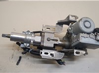  Электроусилитель руля Nissan Qashqai 2013-2022 20558278 #5