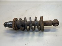 52611S9AG02, 52441S9AA02 Амортизатор подвески Honda CR-V 2001-2006 20558279 #1