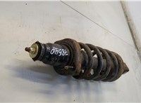 52611S9AG02, 52441S9AA02 Амортизатор подвески Honda CR-V 2001-2006 20558279 #2