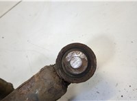 52611S9AG02, 52441S9AA02 Амортизатор подвески Honda CR-V 2001-2006 20558279 #3