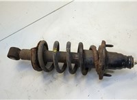 52611S9AG02, 52441S9AA02 Амортизатор подвески Honda CR-V 2001-2006 20558279 #4