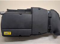  Корпус воздушного фильтра Mercedes C W204 2006-2015 20558281 #1