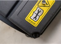  Корпус воздушного фильтра Mercedes C W204 2006-2015 20558281 #2