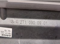  Корпус воздушного фильтра Mercedes C W204 2006-2015 20558281 #3