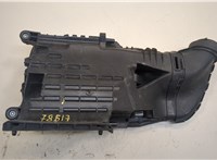  Корпус воздушного фильтра Mercedes C W204 2006-2015 20558281 #4