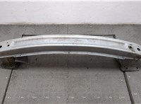  Усилитель бампера Renault Espace 4 2002-2025 20558282 #1