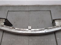  Усилитель бампера Renault Espace 4 2002-2025 20558282 #2