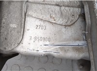  Усилитель бампера Renault Espace 4 2002-2025 20558282 #3