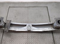 Усилитель бампера Renault Espace 4 2002-2025 20558282 #4