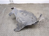  Защита арок (подкрылок) Mercedes C W203 2000-2008 20558284 #1