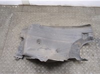  Защита арок (подкрылок) Mercedes C W203 2000-2008 20558284 #2